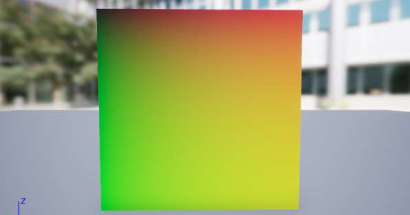 bandicam 2020-11-04 01-18-06-106.jpg