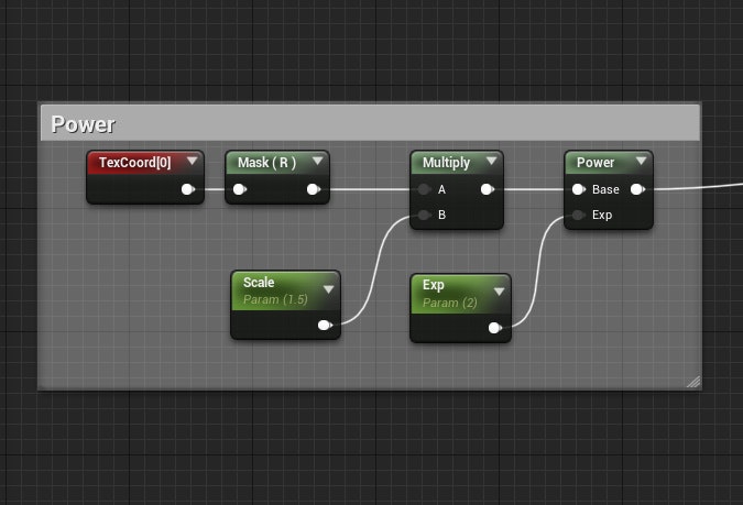 bandicam 2020-11-04 00-31-28-370.jpg