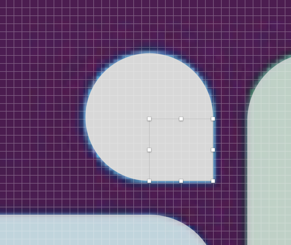 スクリーンショット 2019-09-27 17.20.28.png