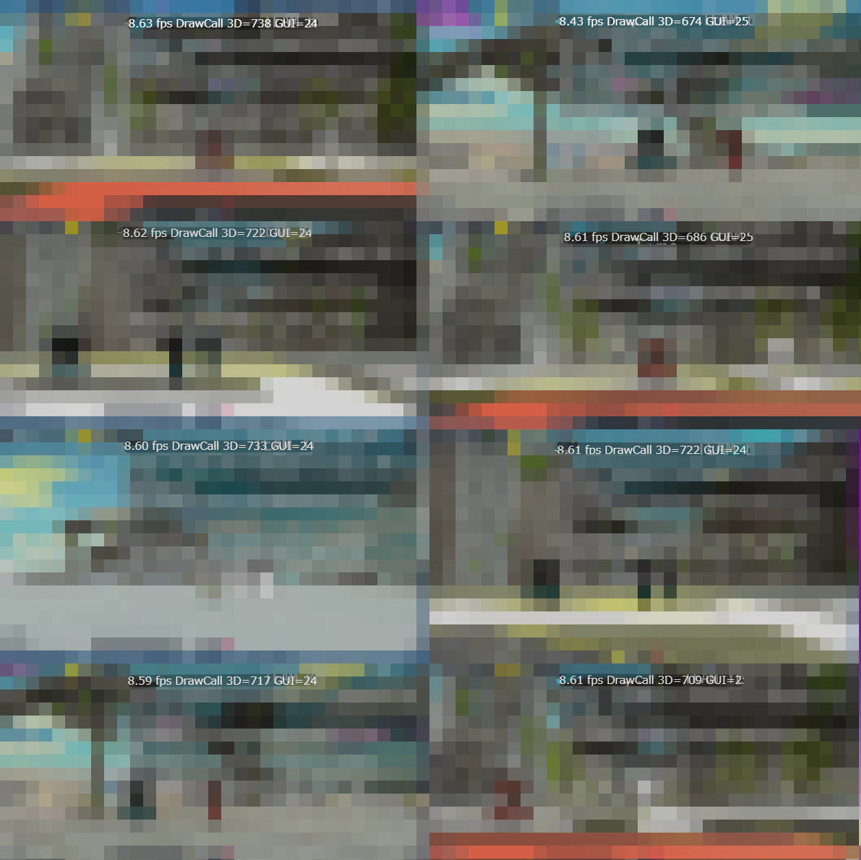 同プロファイル.png