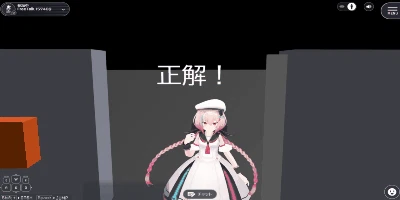Videotogif.gif