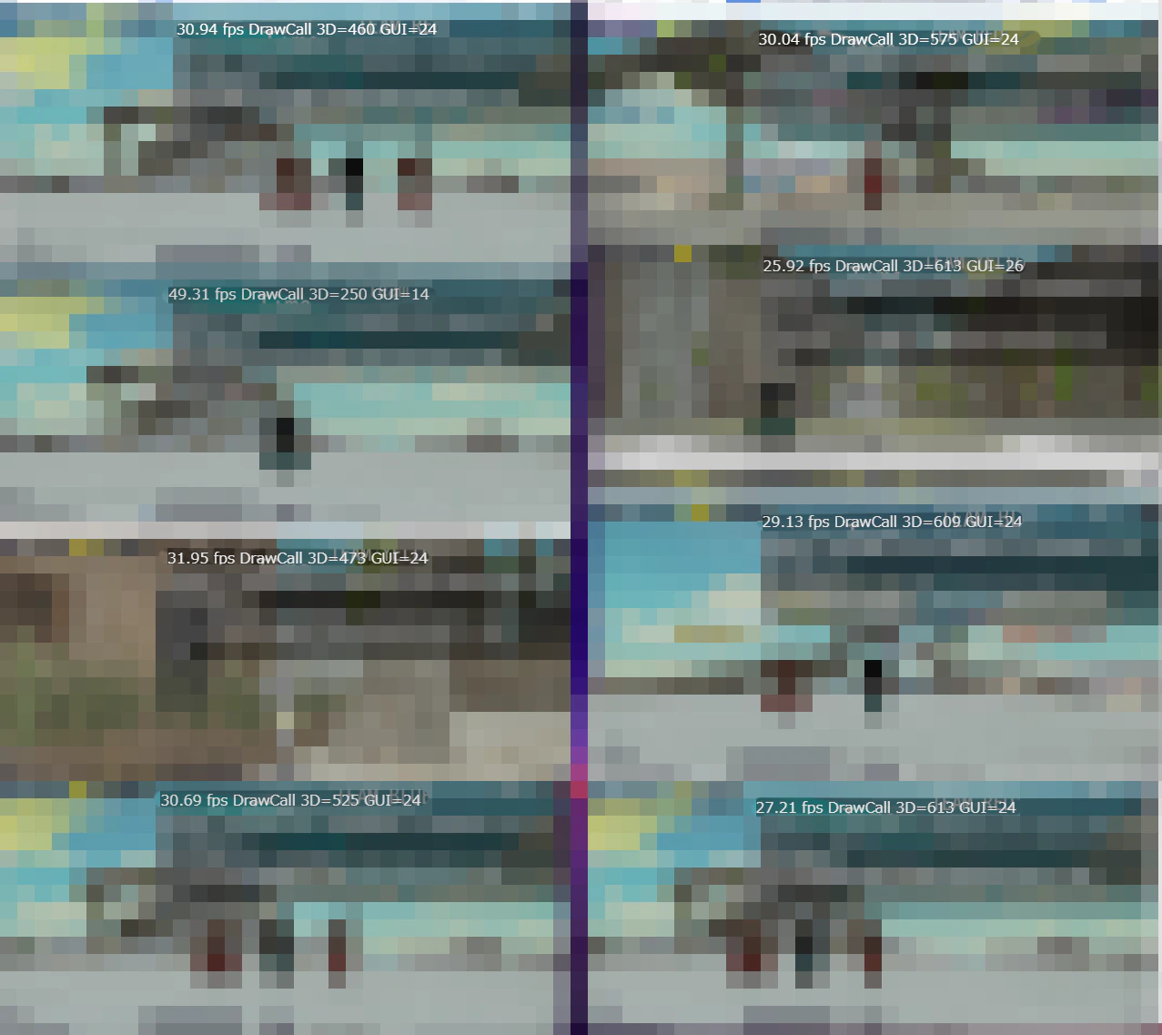 別プロファイル.png
