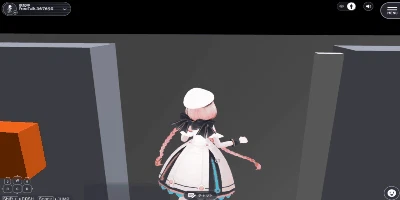 ingame1.gif