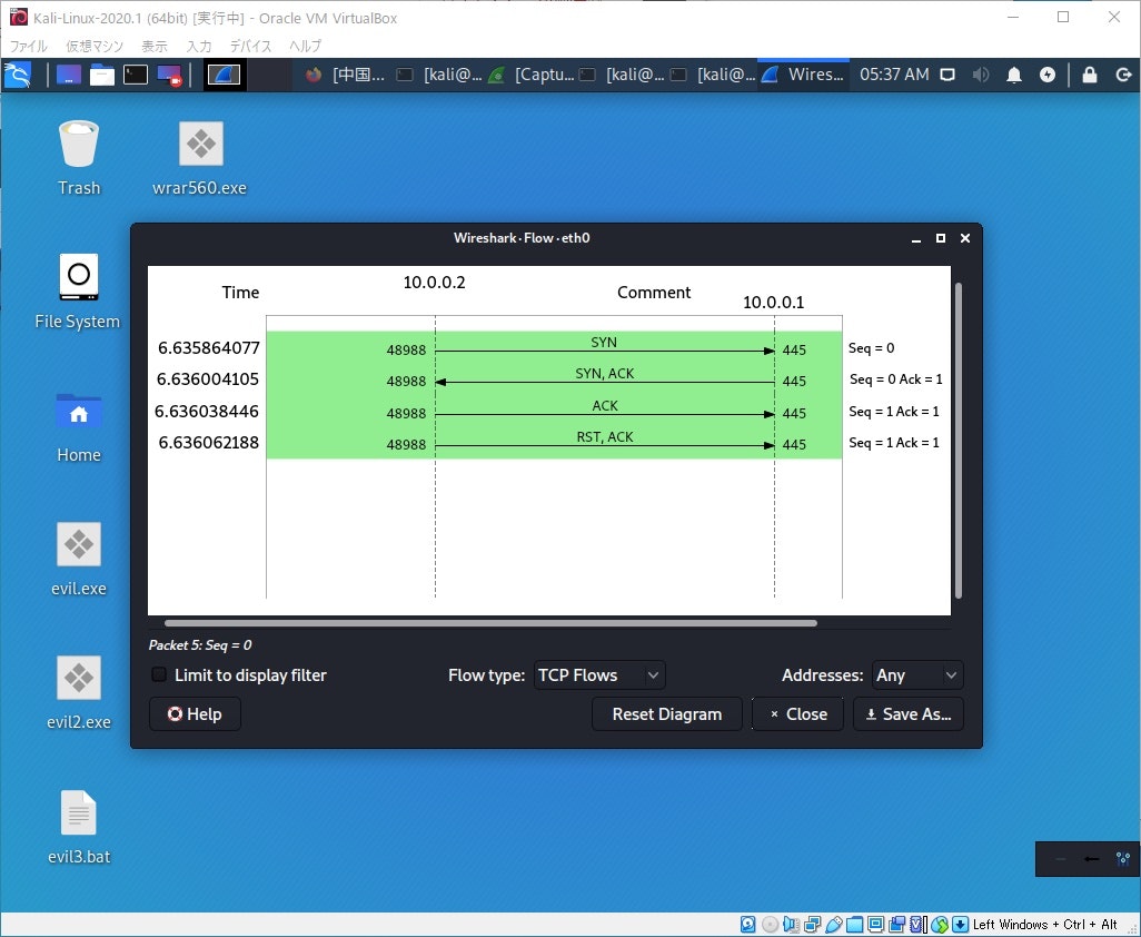 hacking-lab-part13-8