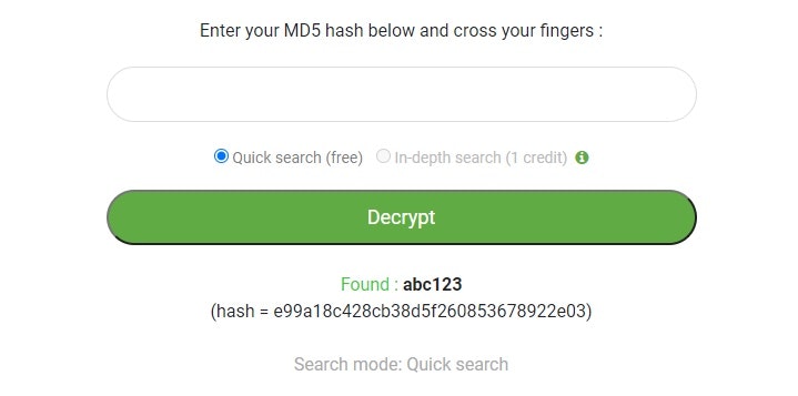 hacking-lab-part15-4