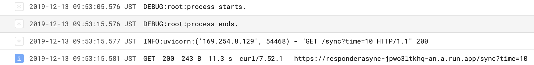 sync10_result.png