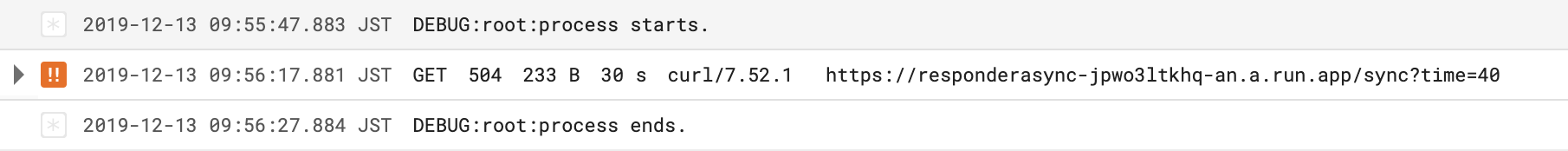 sync40_result.png