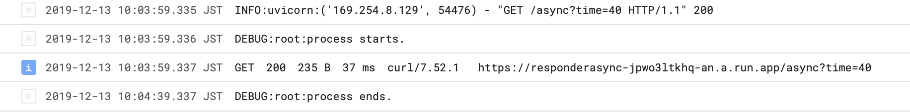 async40_result.png