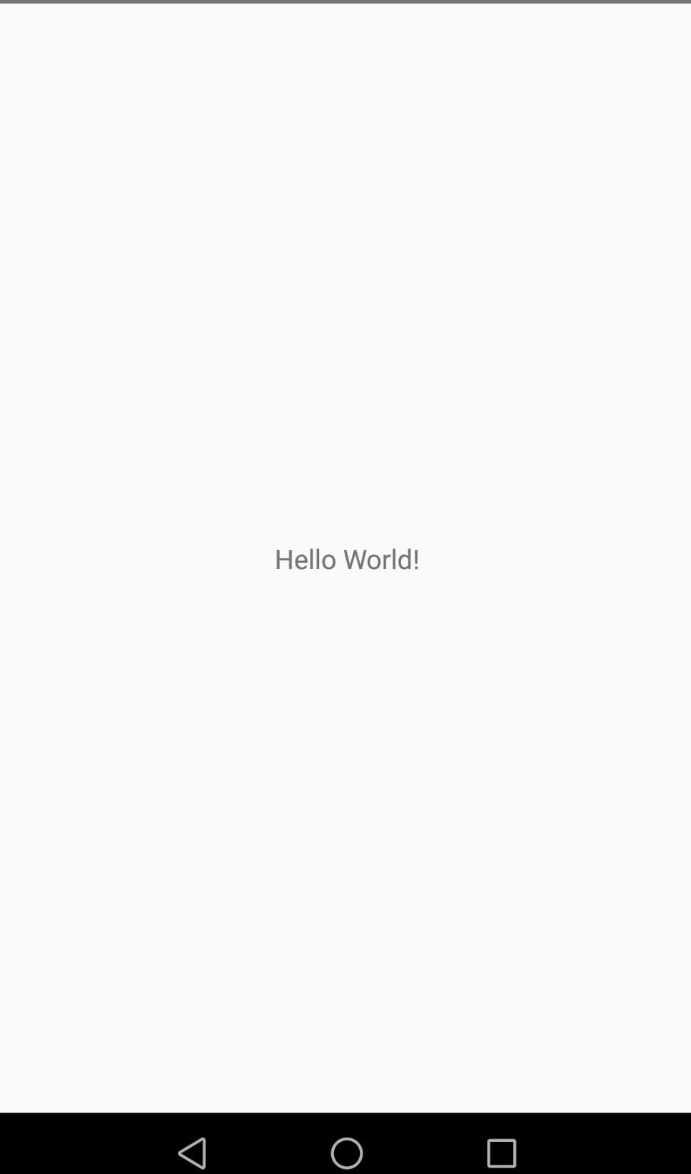 Screen Shot 0002-11-27 at 6.11.42.png