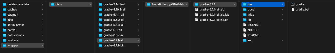 Screen Shot 0002-11-27 at 0.26.33.png