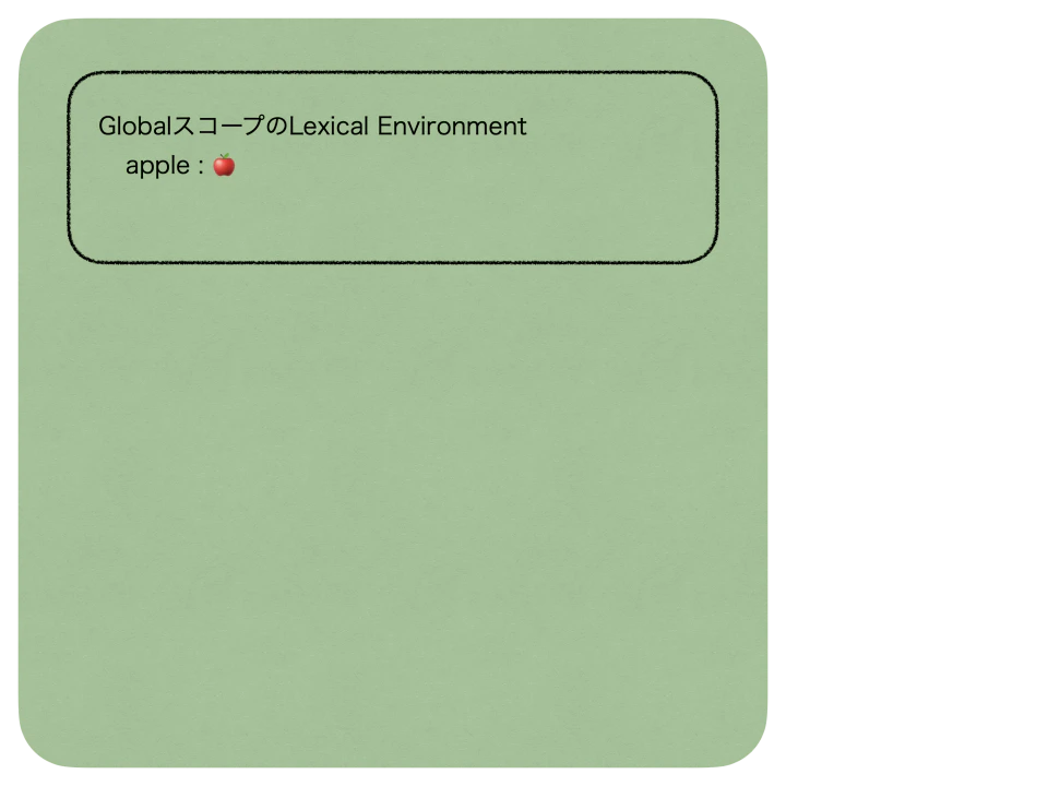 2023-02-19-01.png