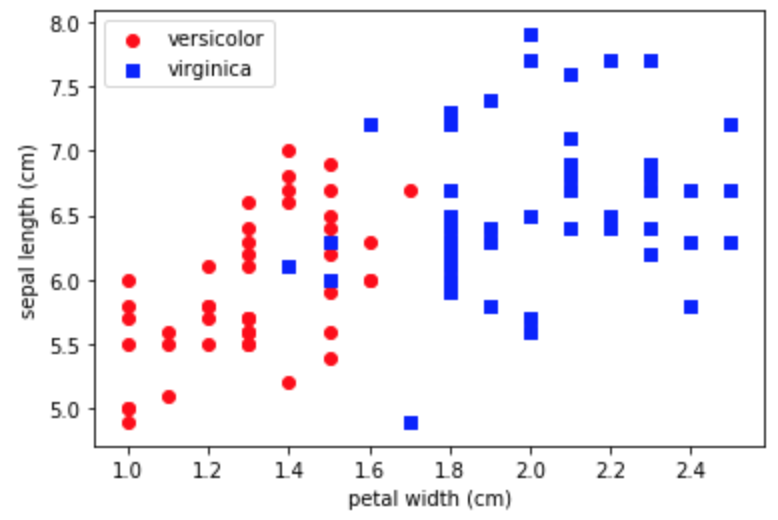 perceptron_1.png