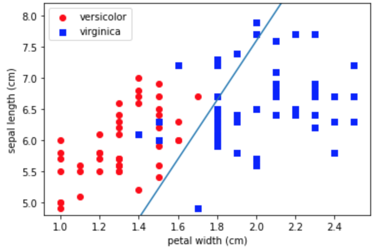 perceptron_3.png