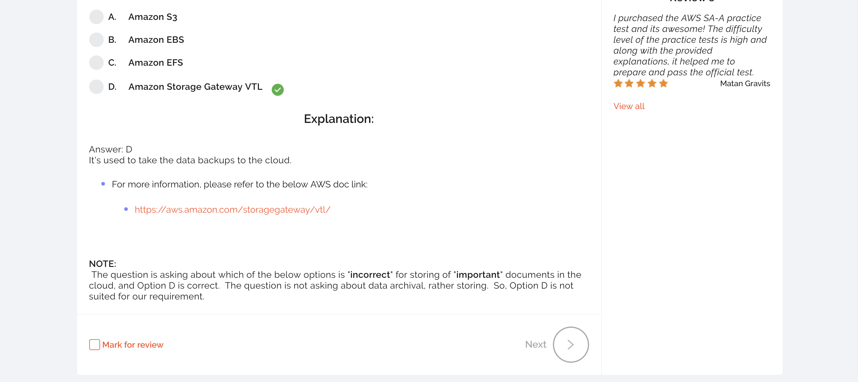 スクリーンショット 2019-08-28 22.09.24.png