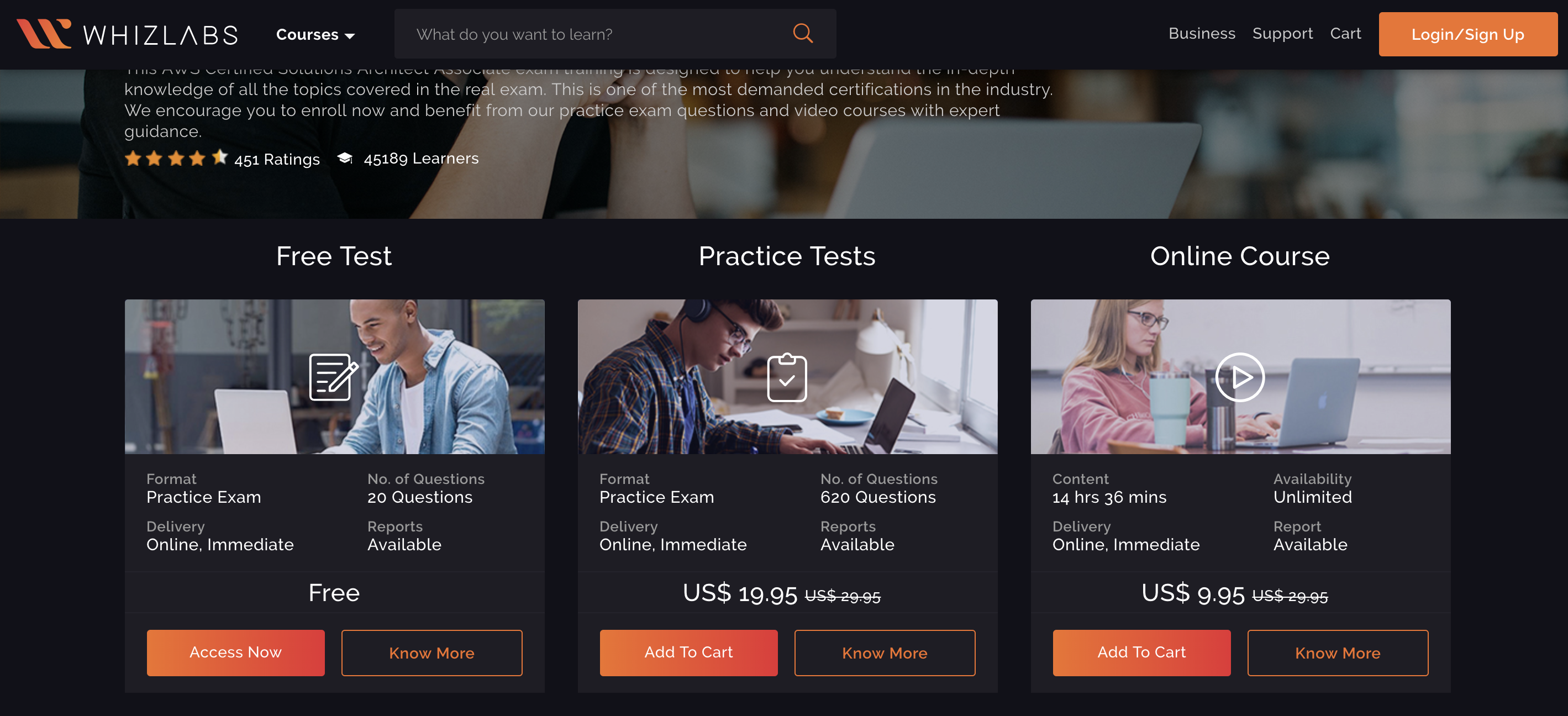 スクリーンショット 2019-08-28 22.12.34.png