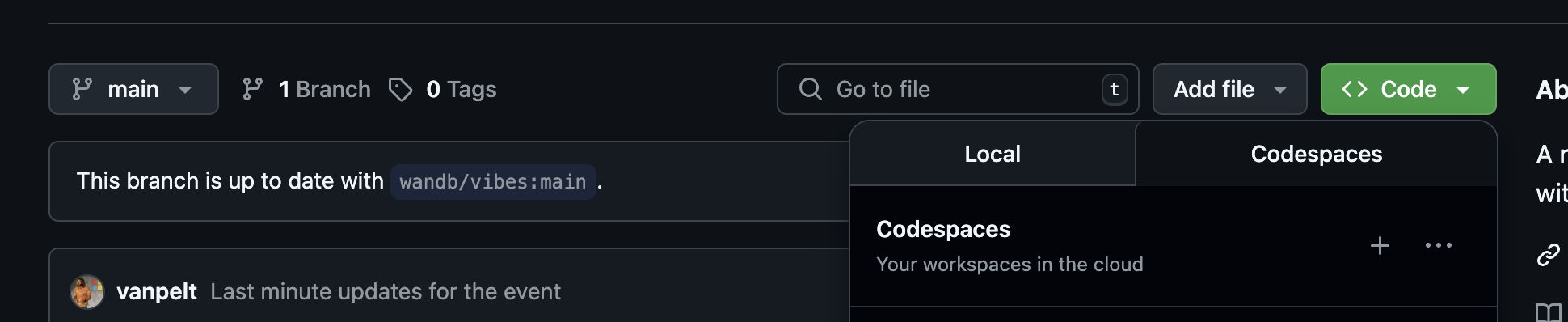 Screenshot 2025-06-28 at 10.26.48.png