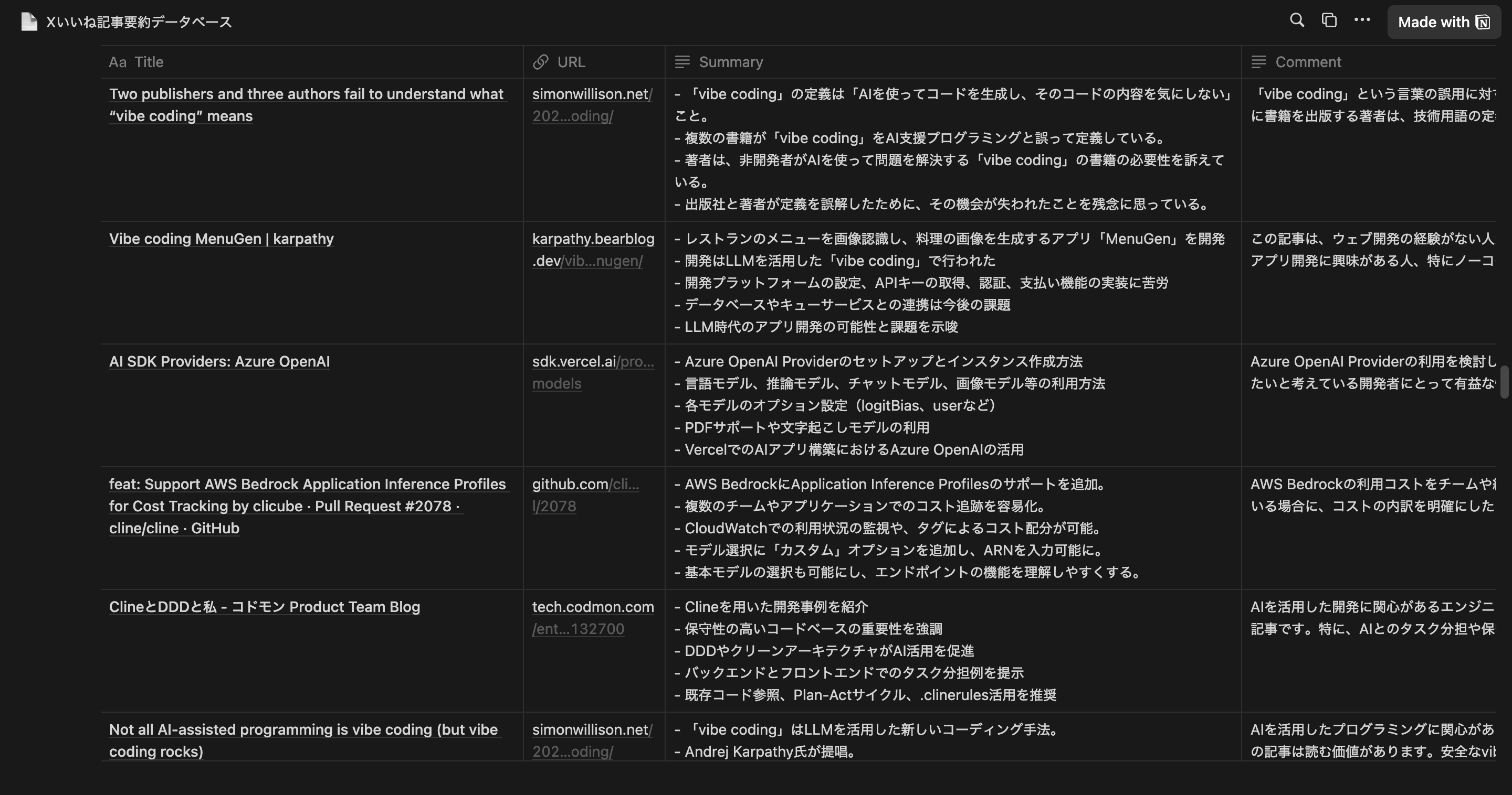 Screenshot 2025-05-10 at 9.12.54.png