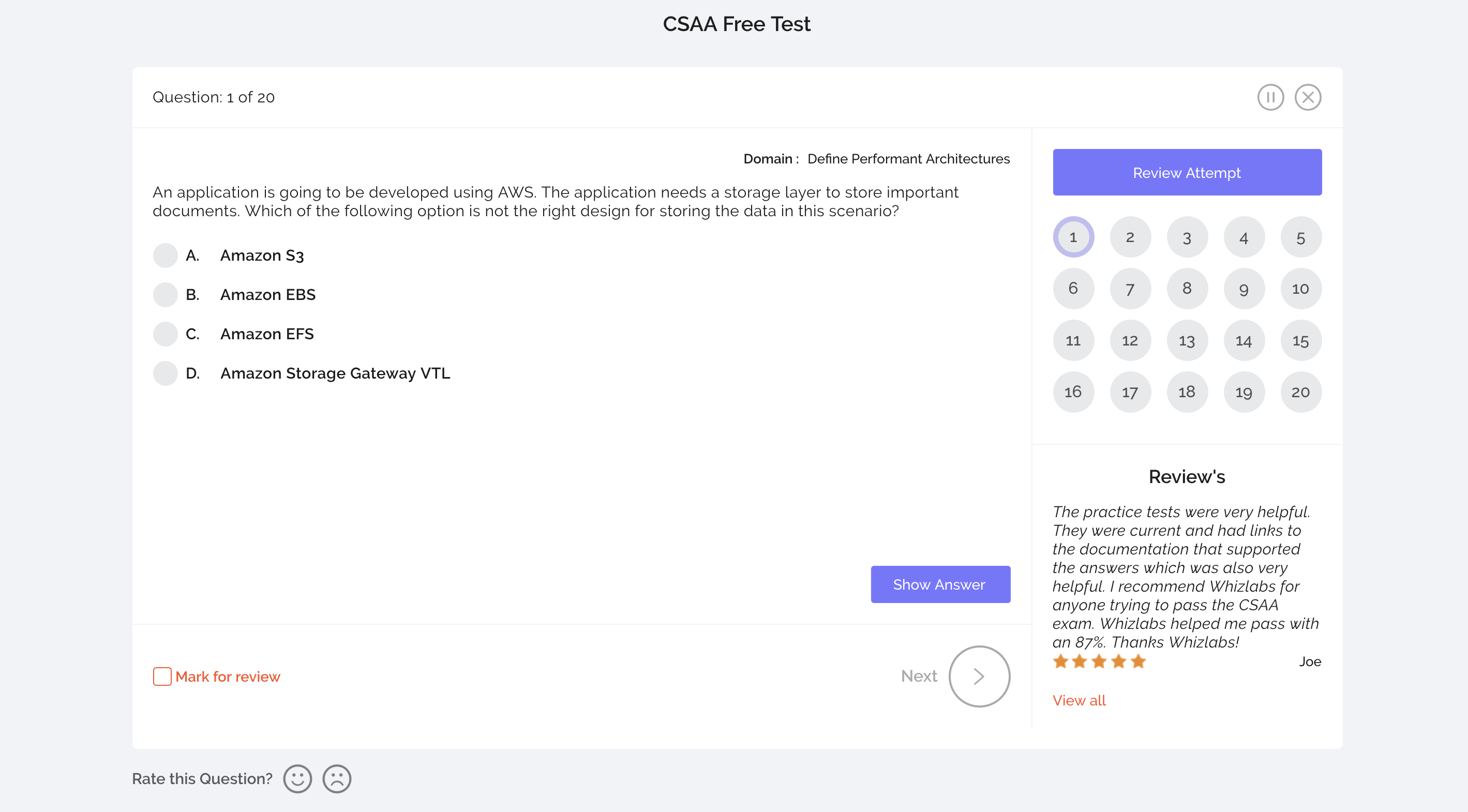 スクリーンショット 2019-08-28 22.04.51.png