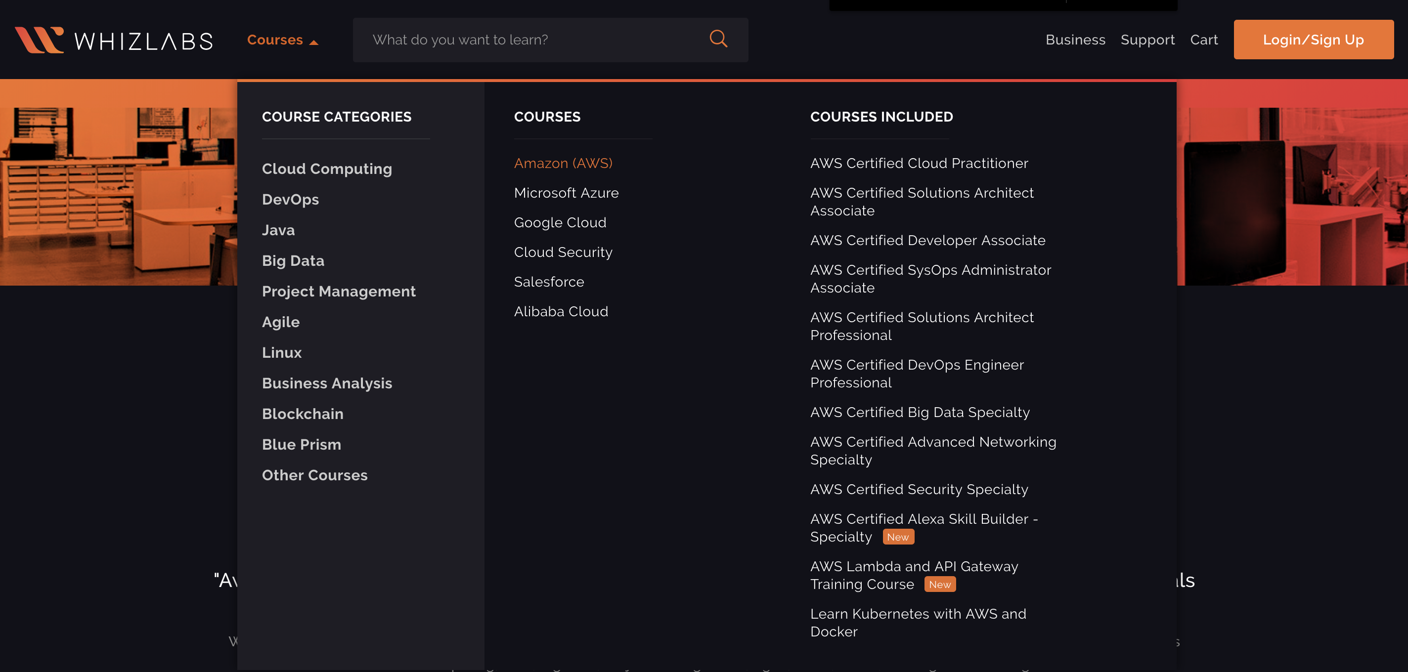 スクリーンショット 2019-08-28 21.58.23.png