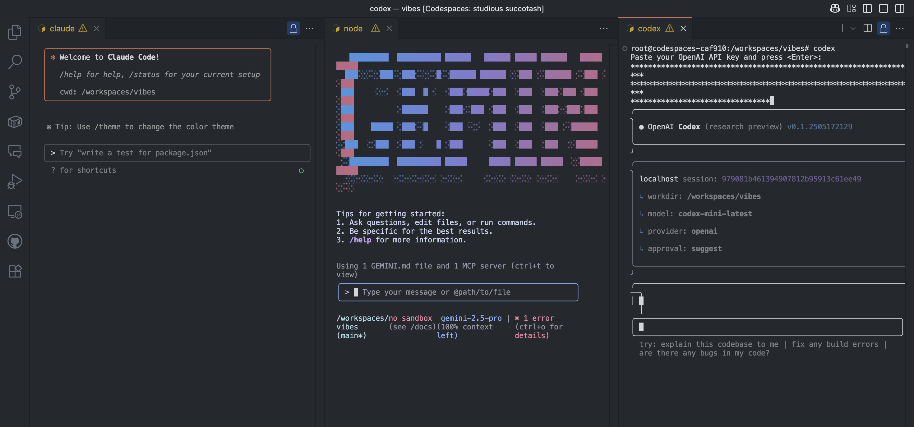 Screenshot 2025-06-29 at 8.59.46.png