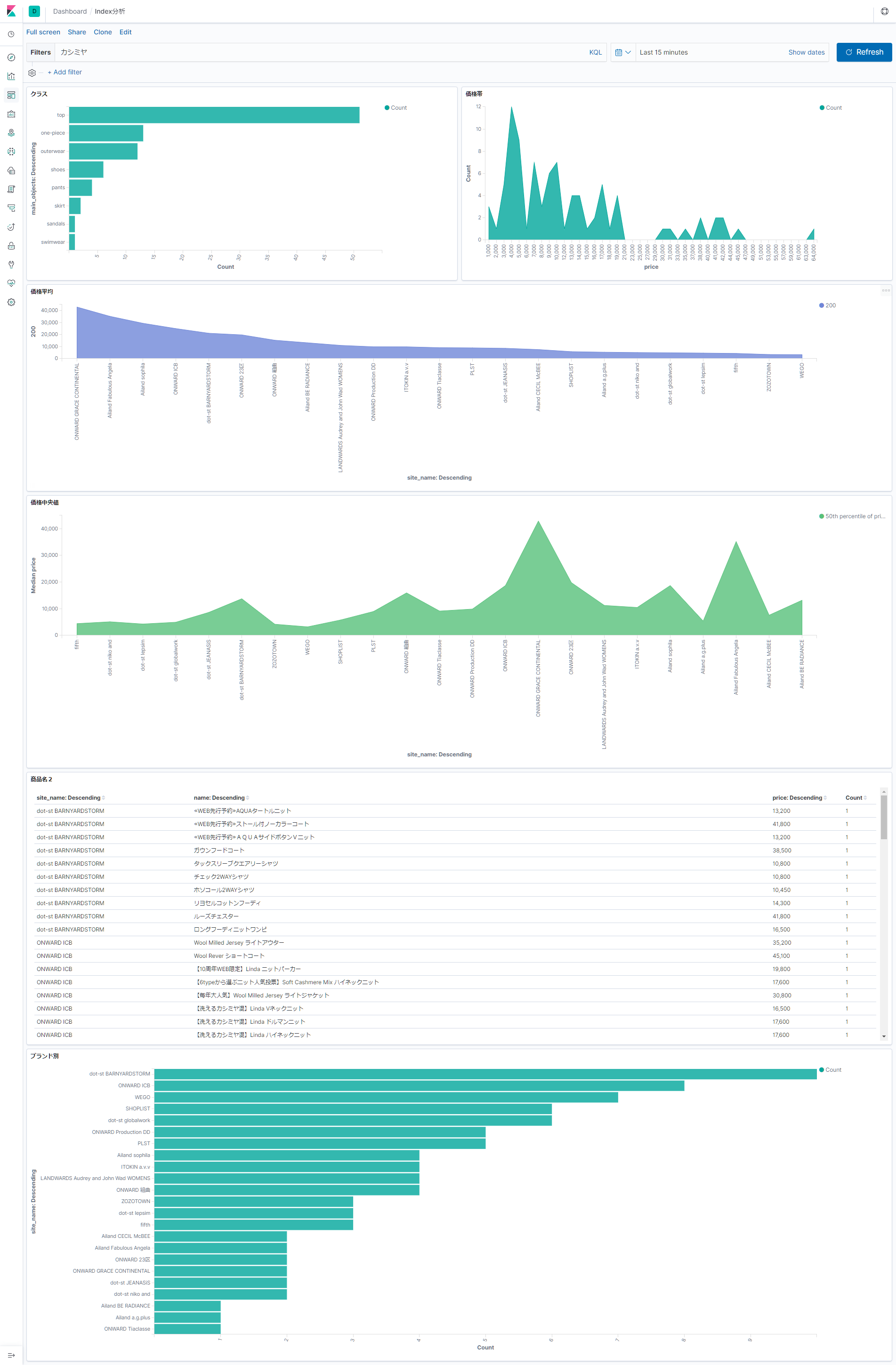192.168.0.113_5601_app_kibana (2).png