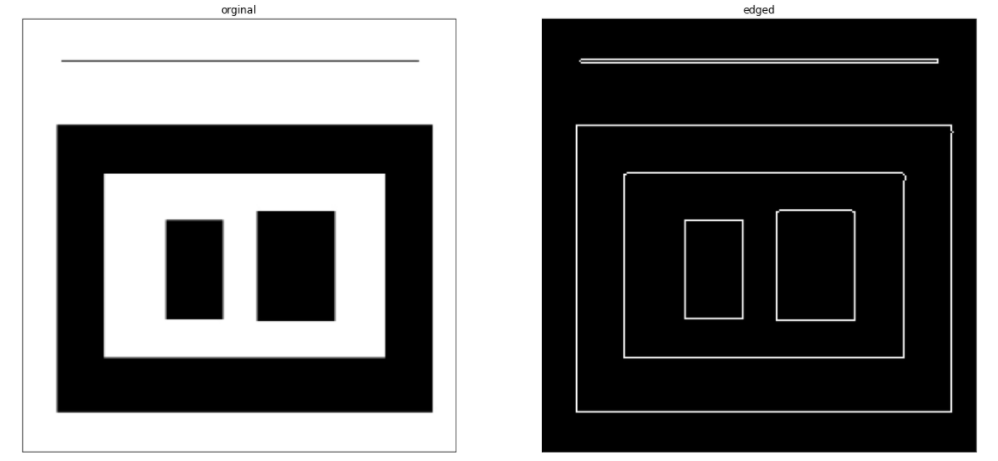 スクリーンショット (120).png