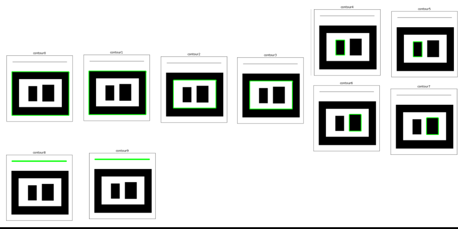 スクリーンショット (128).png