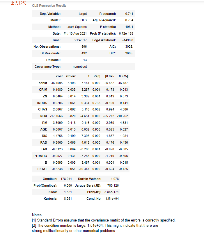 スクリーンショット (6).png