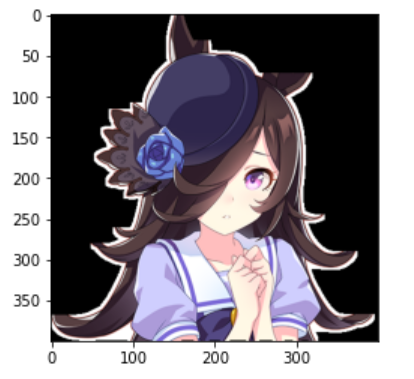 スクリーンショット (131).png