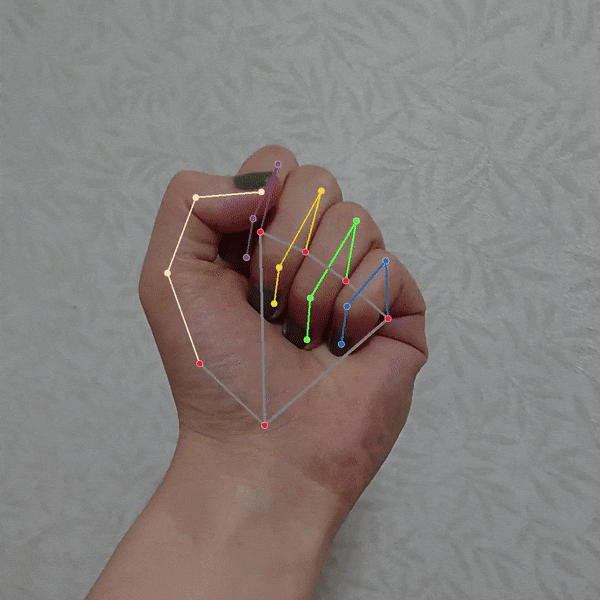 ezgif.com-gif-maker (4).gif