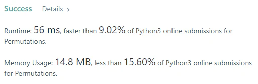 successWithoutLibrary.png