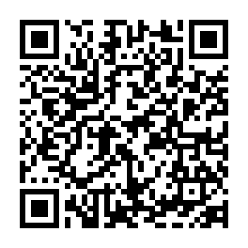 QR_ESP32-CAM_Controller.png