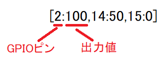 コマンド.png