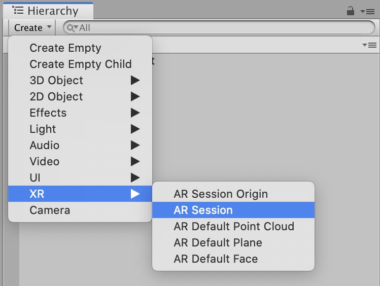 スクリーンショット 2019-12-04 1.41.13.png