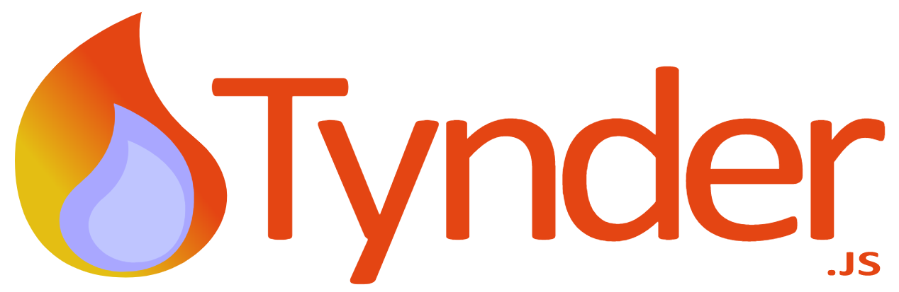 tynder-logo.png