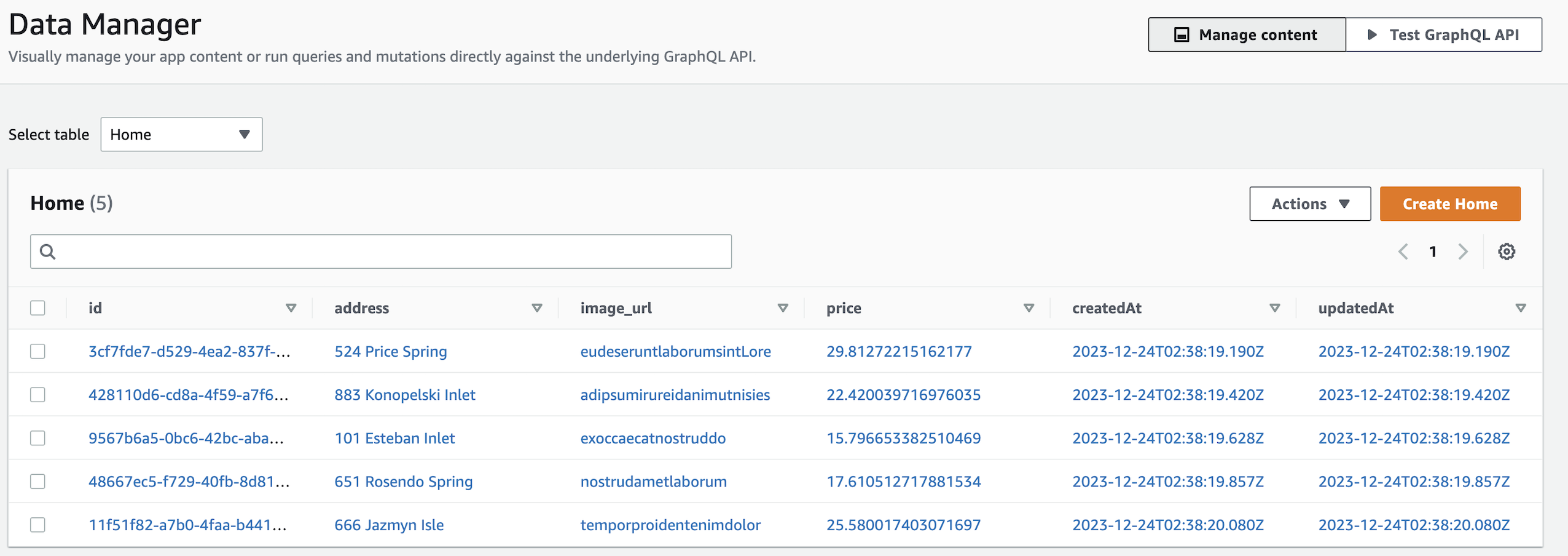 スクリーンショット 2023-12-24 17.50.22.png