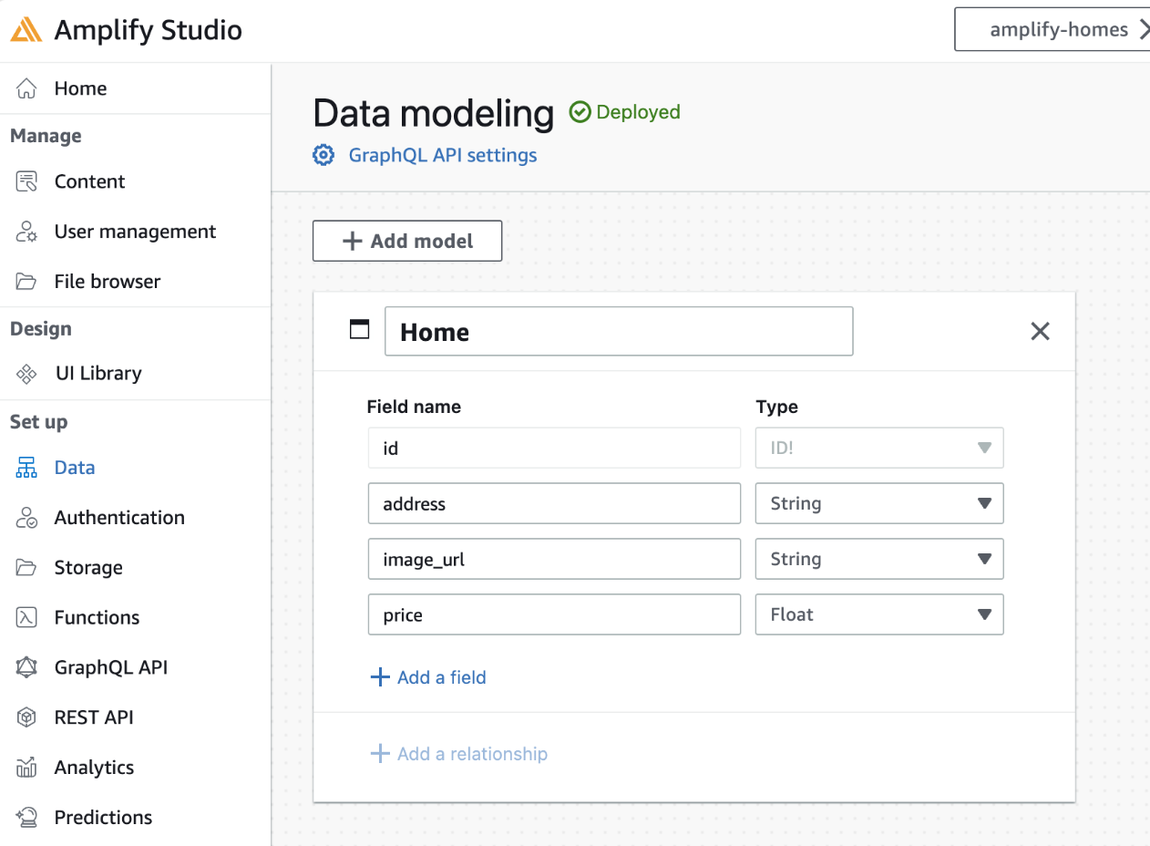スクリーンショット 2023-12-24 17.37.50.png