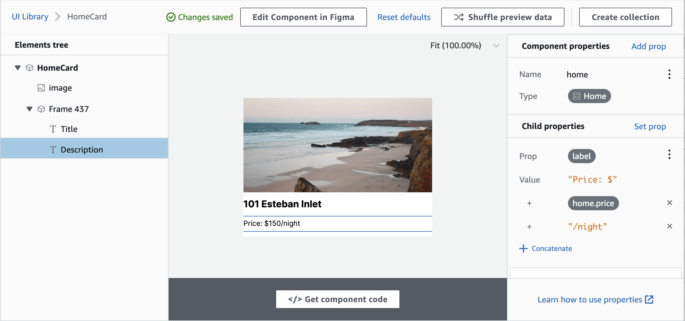 スクリーンショット 2023-12-24 13.32.55.png