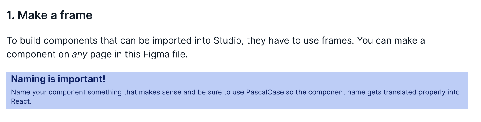 スクリーンショット 2023-12-24 18.32.10.png