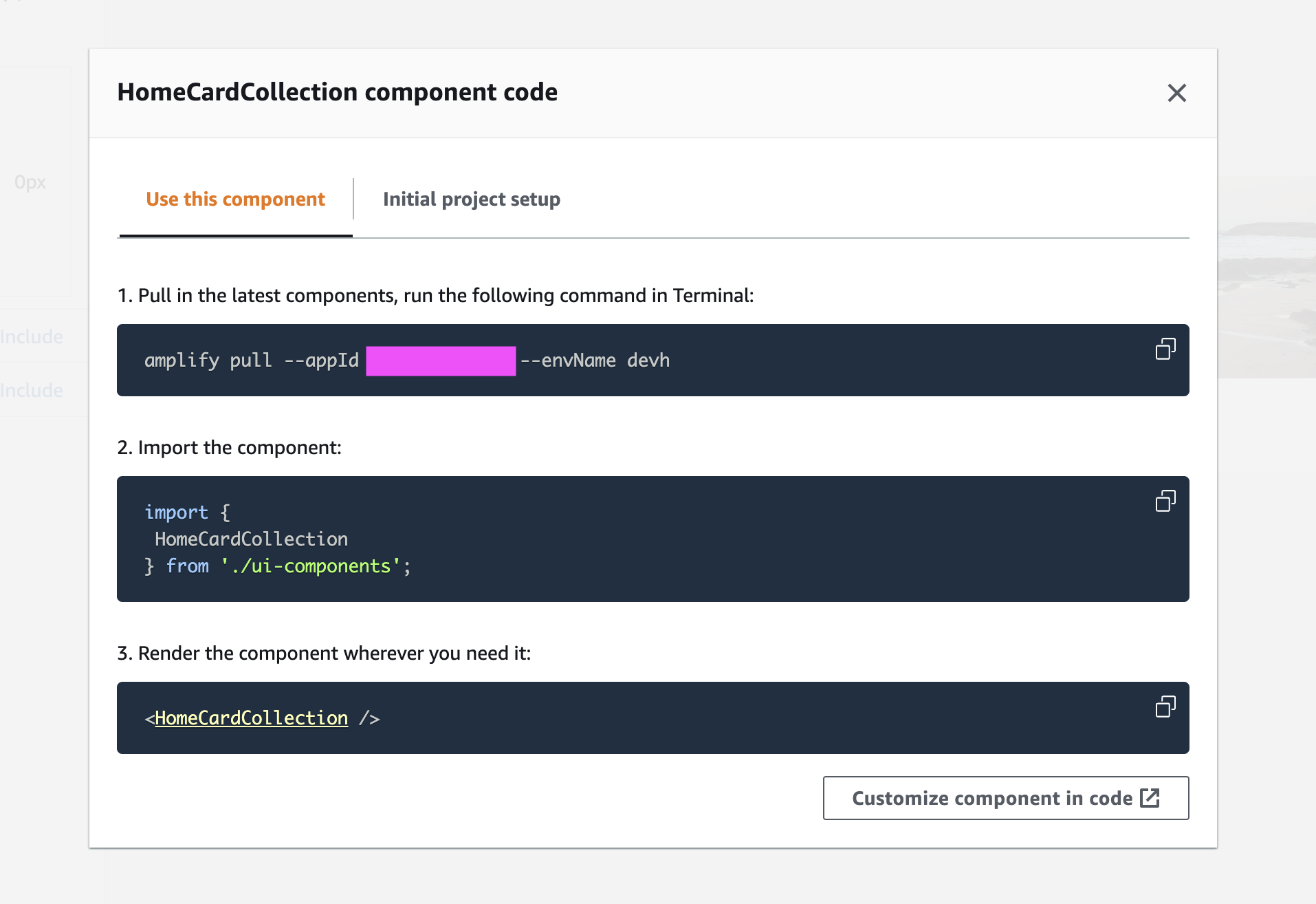 スクリーンショット 2023-12-24 20.01.16.png