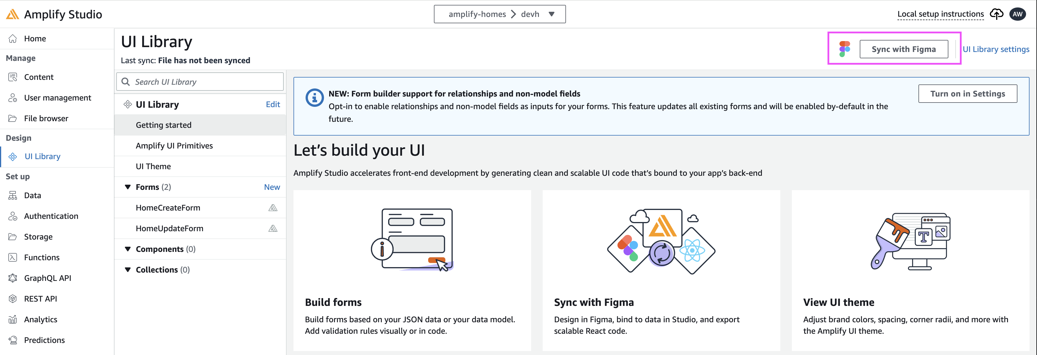 スクリーンショット 2023-12-24 12.13.40.png