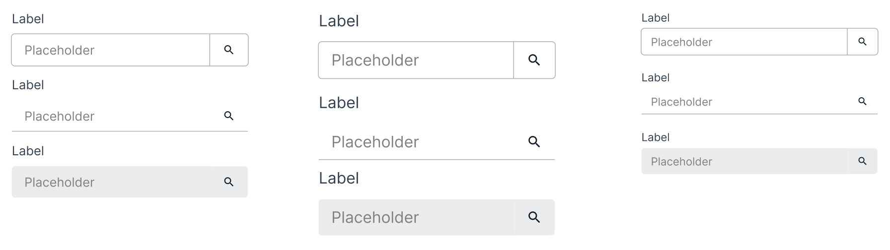 スクリーンショット 2023-12-24 18.25.21.png