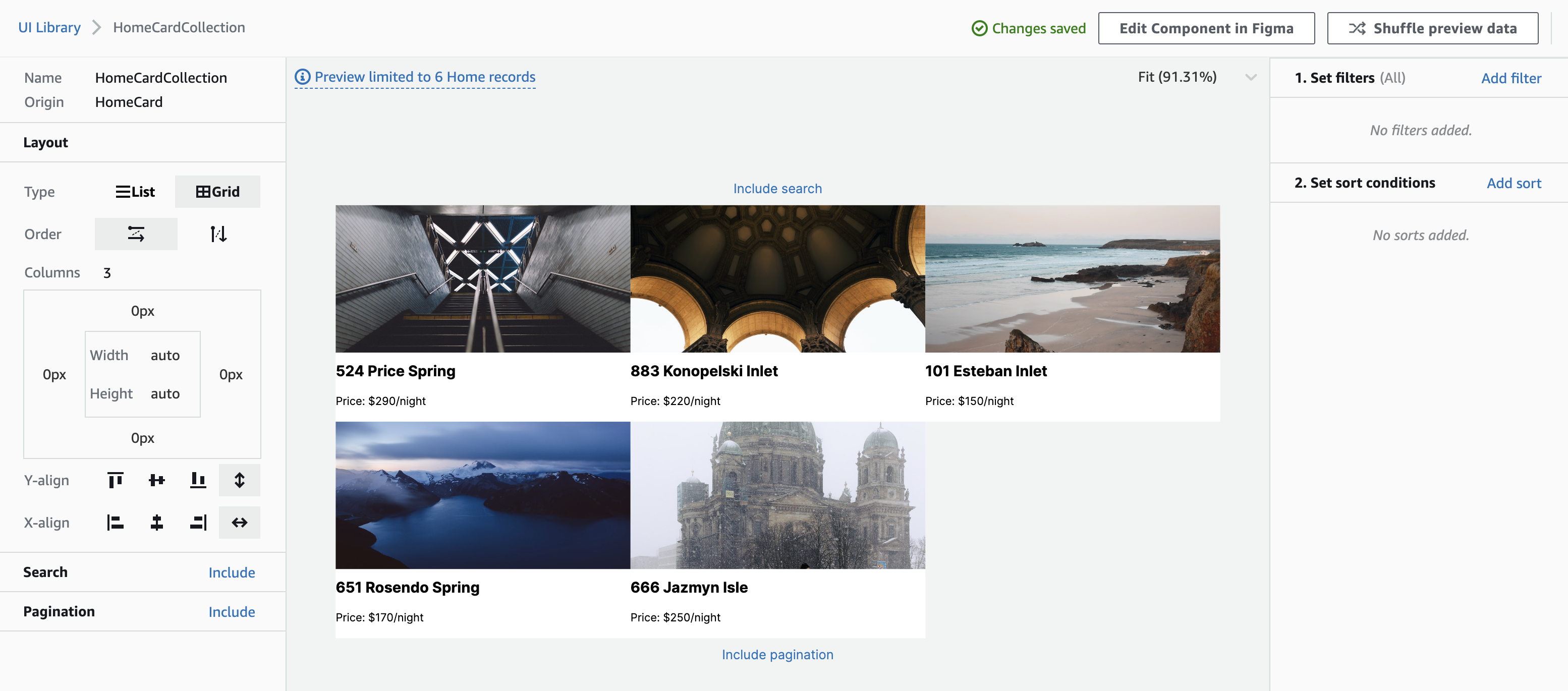 スクリーンショット 2023-12-24 13.36.55.png