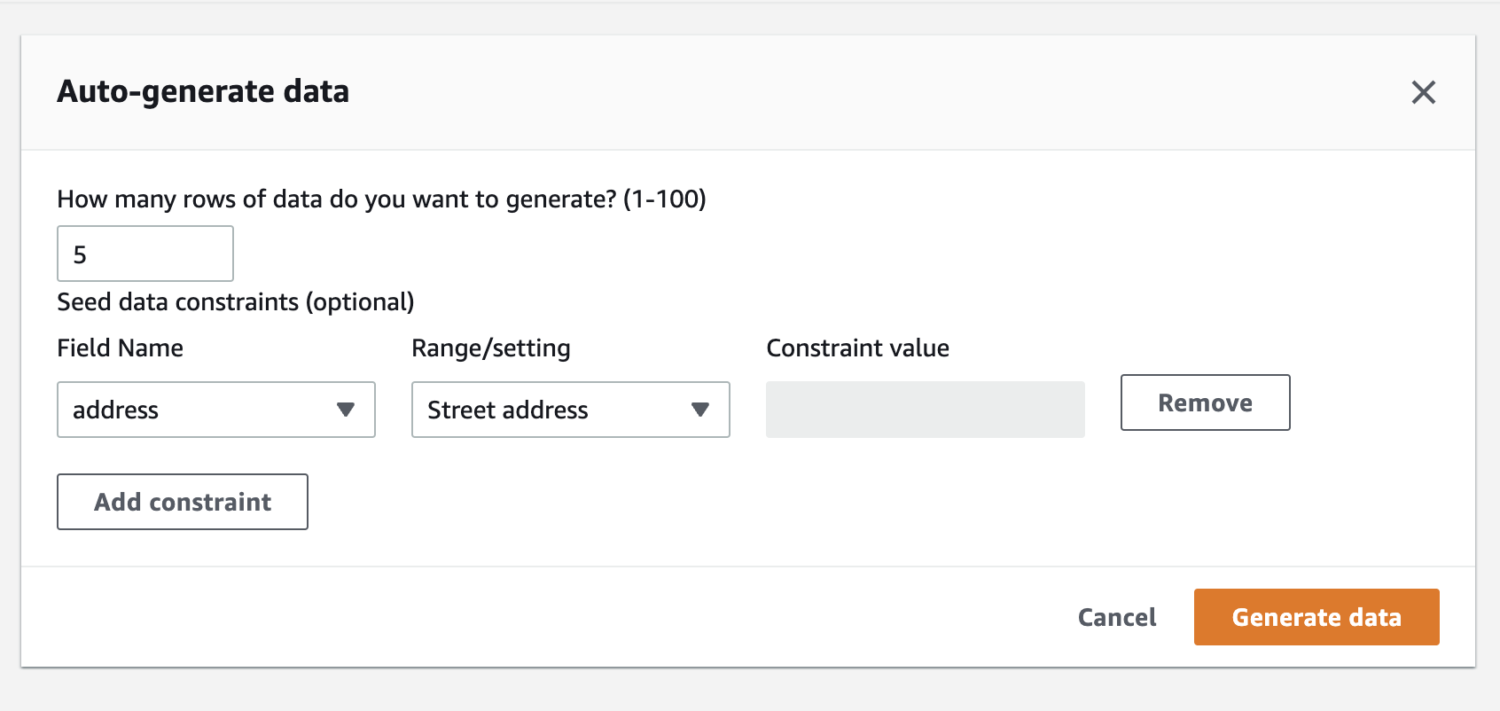 スクリーンショット 2023-12-24 11.38.10.png