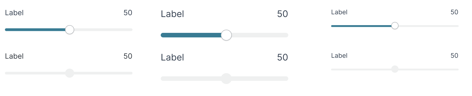 スクリーンショット 2023-12-24 18.25.30.png