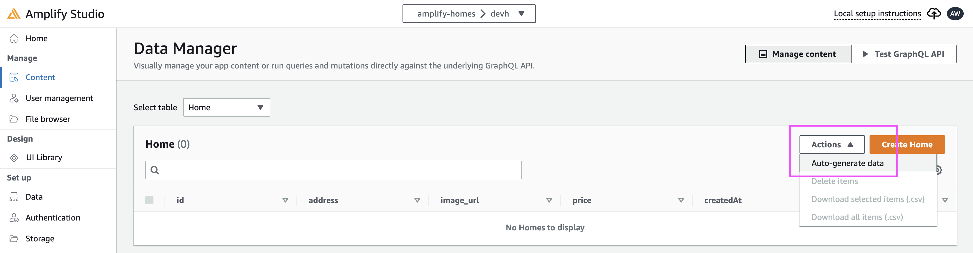 スクリーンショット 2023-12-24 11.36.17.png