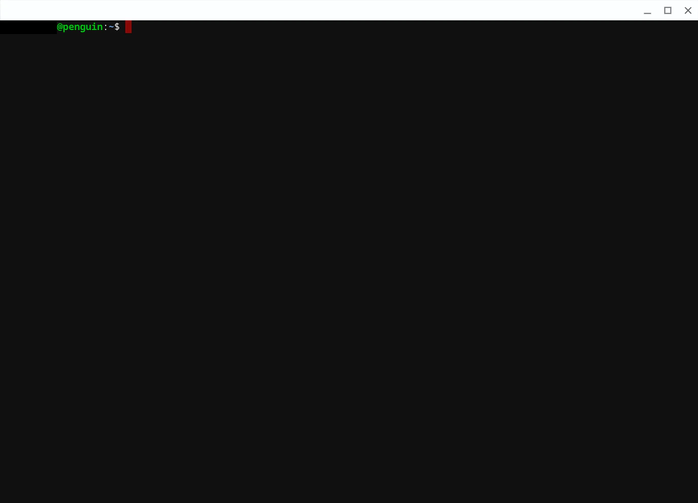 Screenshot 2019-10-29 at 20.07.42.png